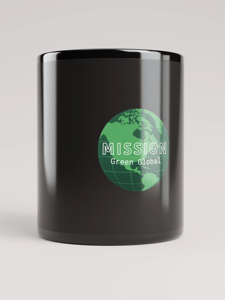 Mug product image (1)