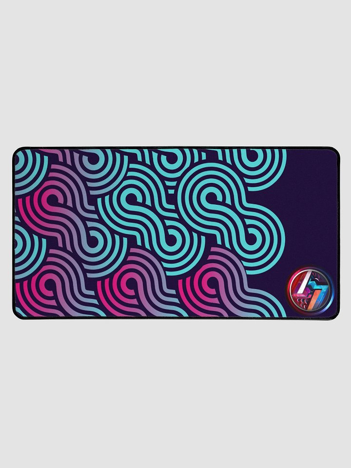 L7 Deskpad product image (1)