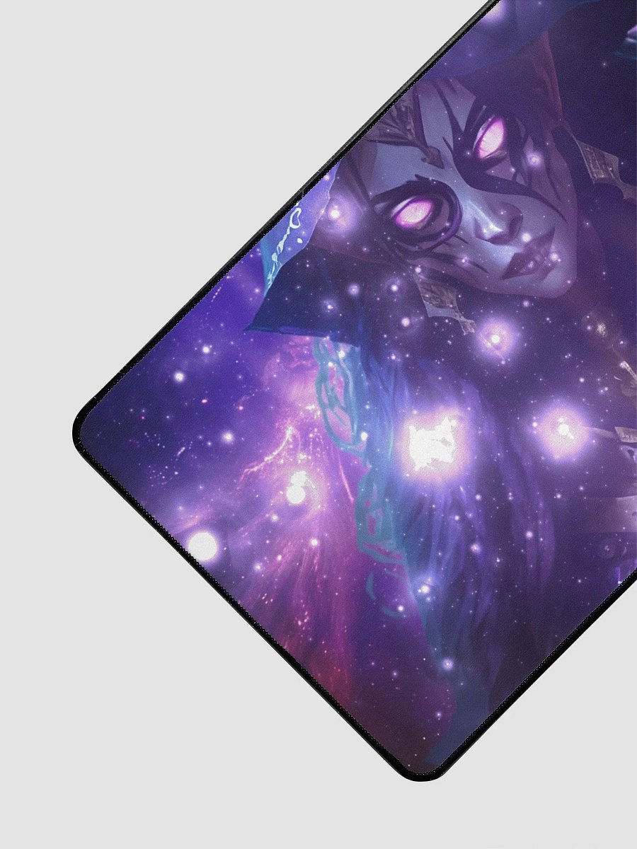 Tapis de bureau Prêtresse Ombre product image (3)
