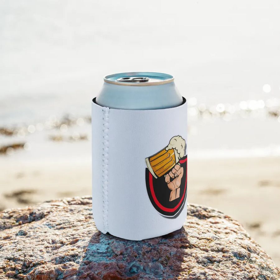 BrewCrewGaimg Koozie product image (10)