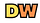 DEWORLD