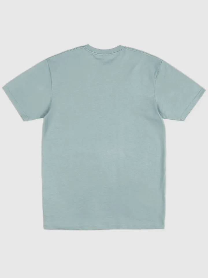 Bunlife Tee (Mens) product image (10)