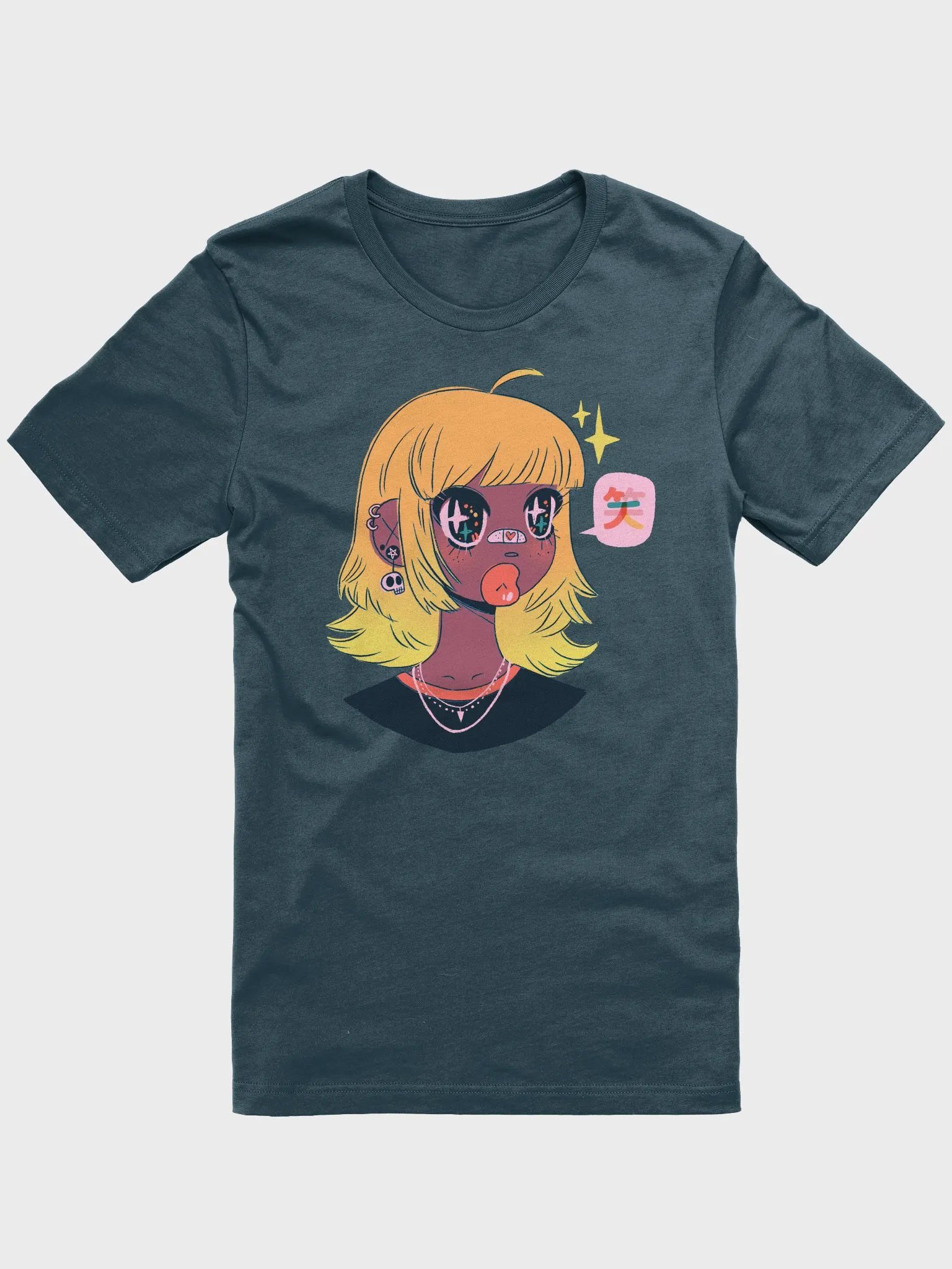 What's So Funny? product image (2)