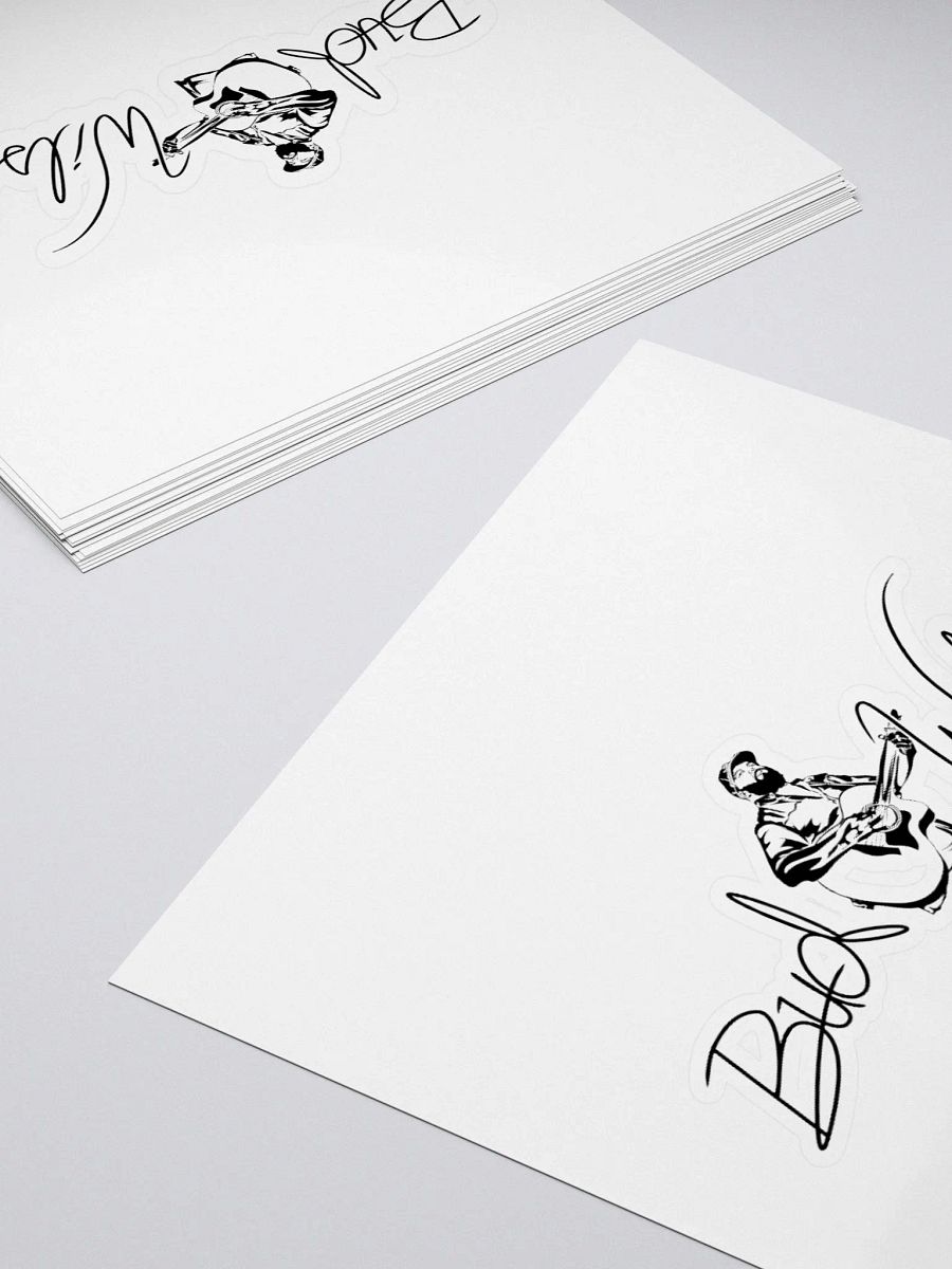 bw sticker 2 product image (10)