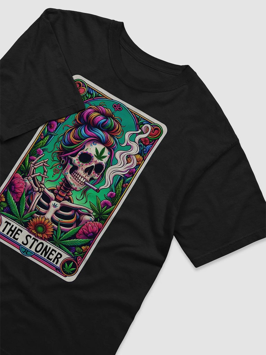 The stoner product image (3)