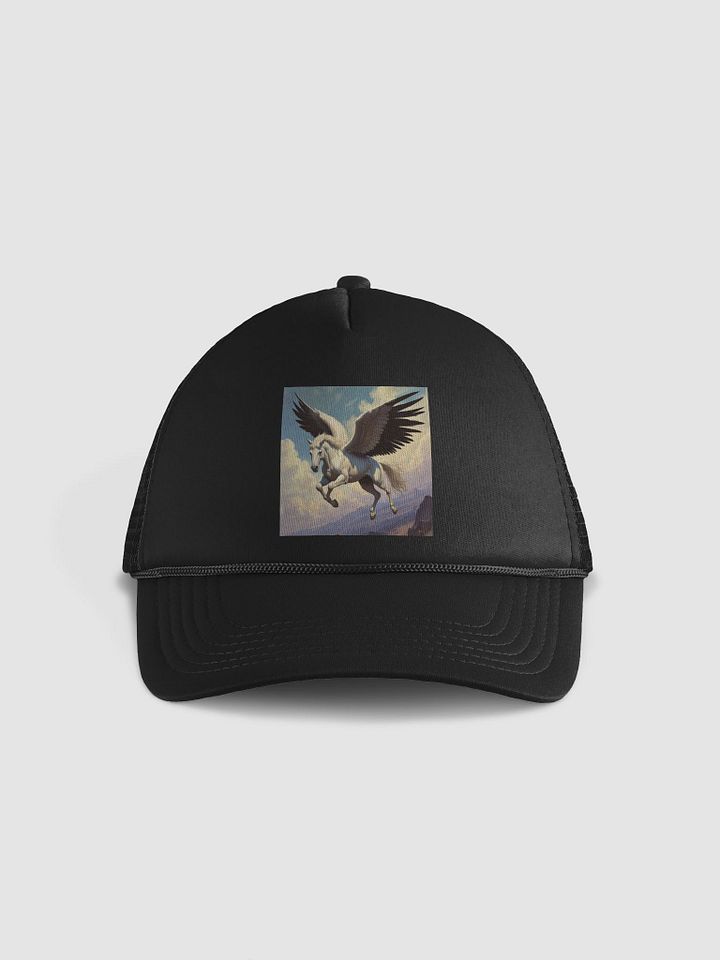 Pegasus product image (2)