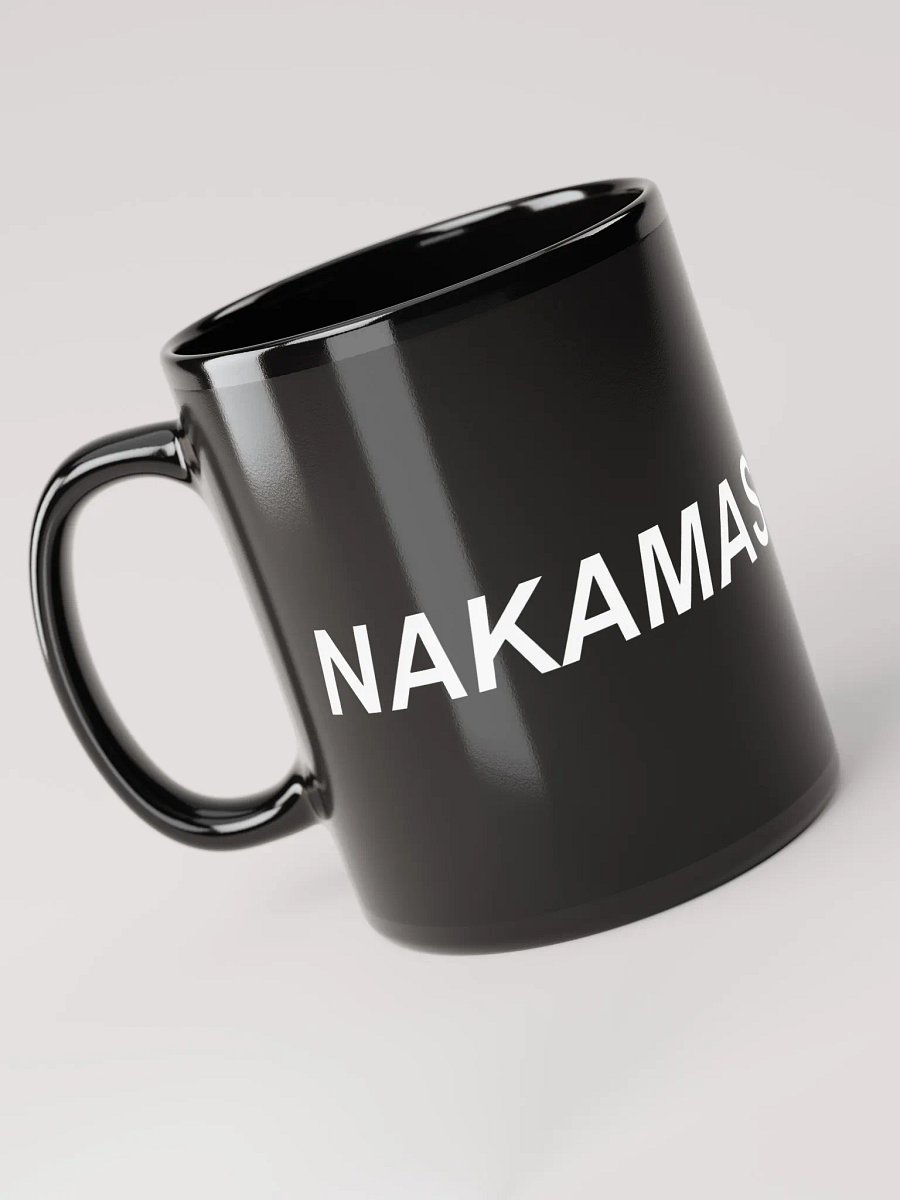 NFL - Midnight Elegance Mug product image (6)