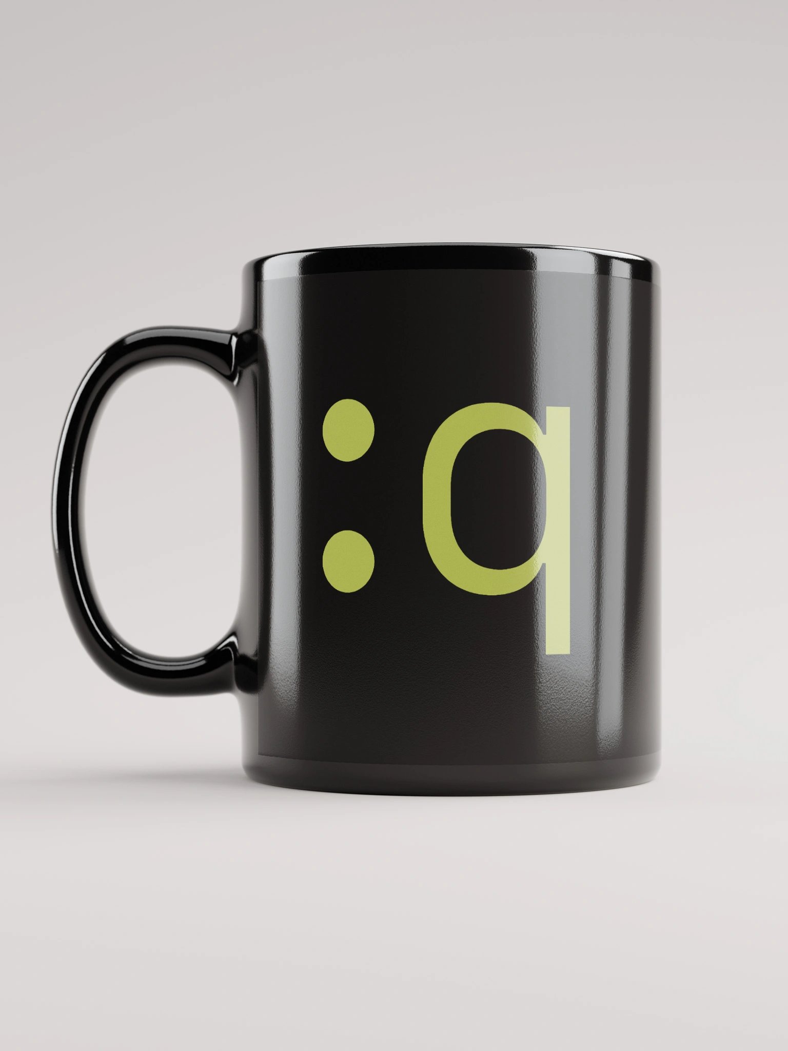 Coffee Mug product image (11)