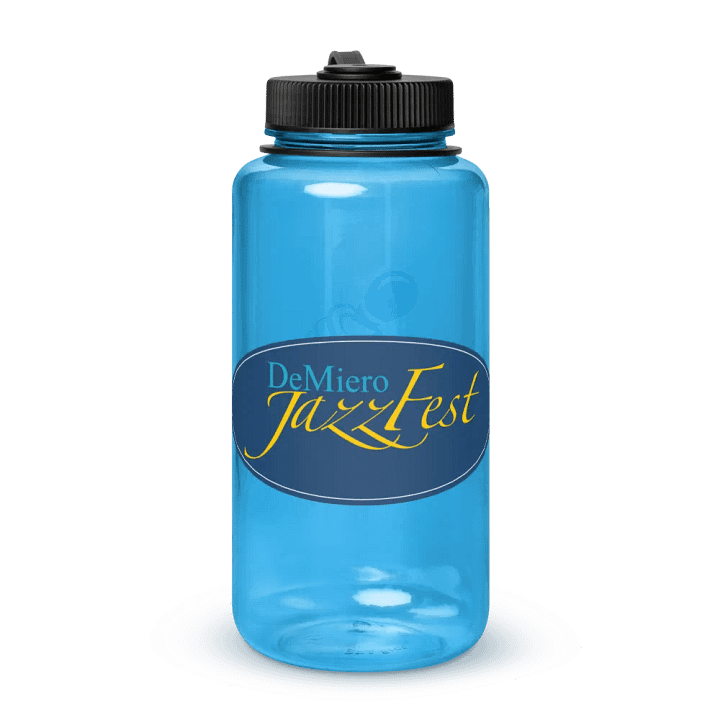 Water Bottle product image (1)