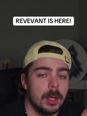 Destiny 2’s Episode 2 Revenant is HERE! There is SO many new things and tons of great weapons to get your hands on! See y’all in there🫡 #sponsored #ad #BungieCreator #ewallzer #destinytok #destiny2 #destiny2tiktok #destiny2revenant 