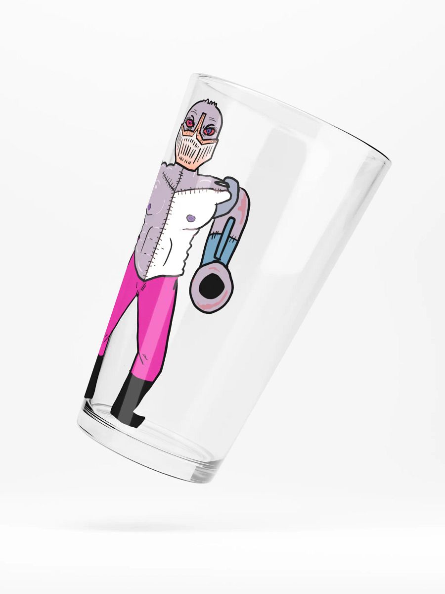 desert shooter product image (5)
