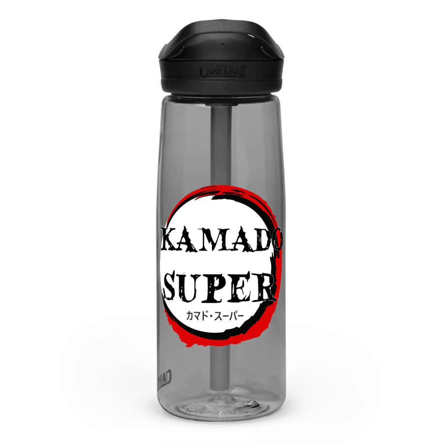 Water Bottle product image (3)