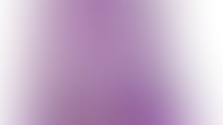 Audio thumbnail background