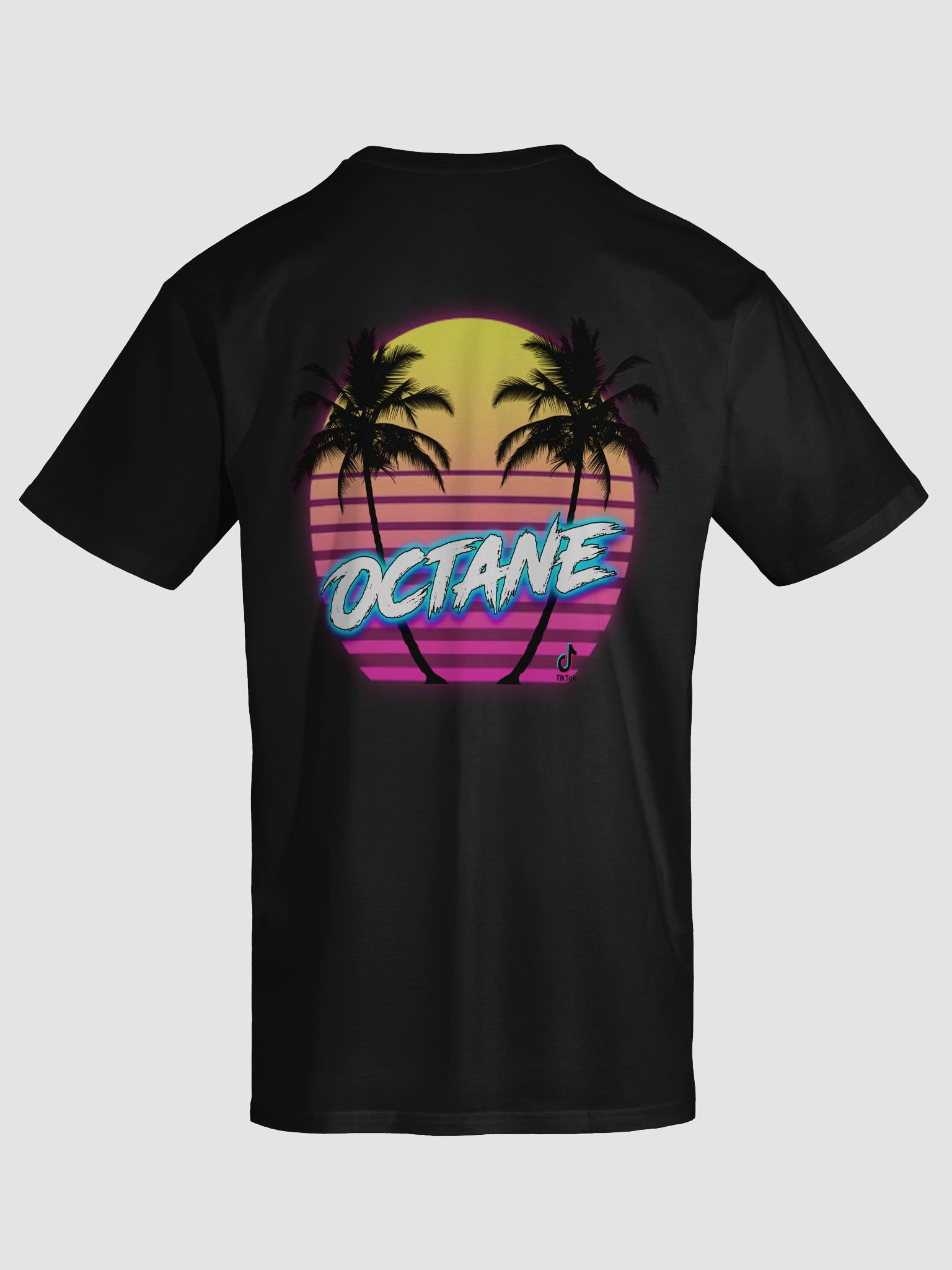 Sunset Octane product image (31)
