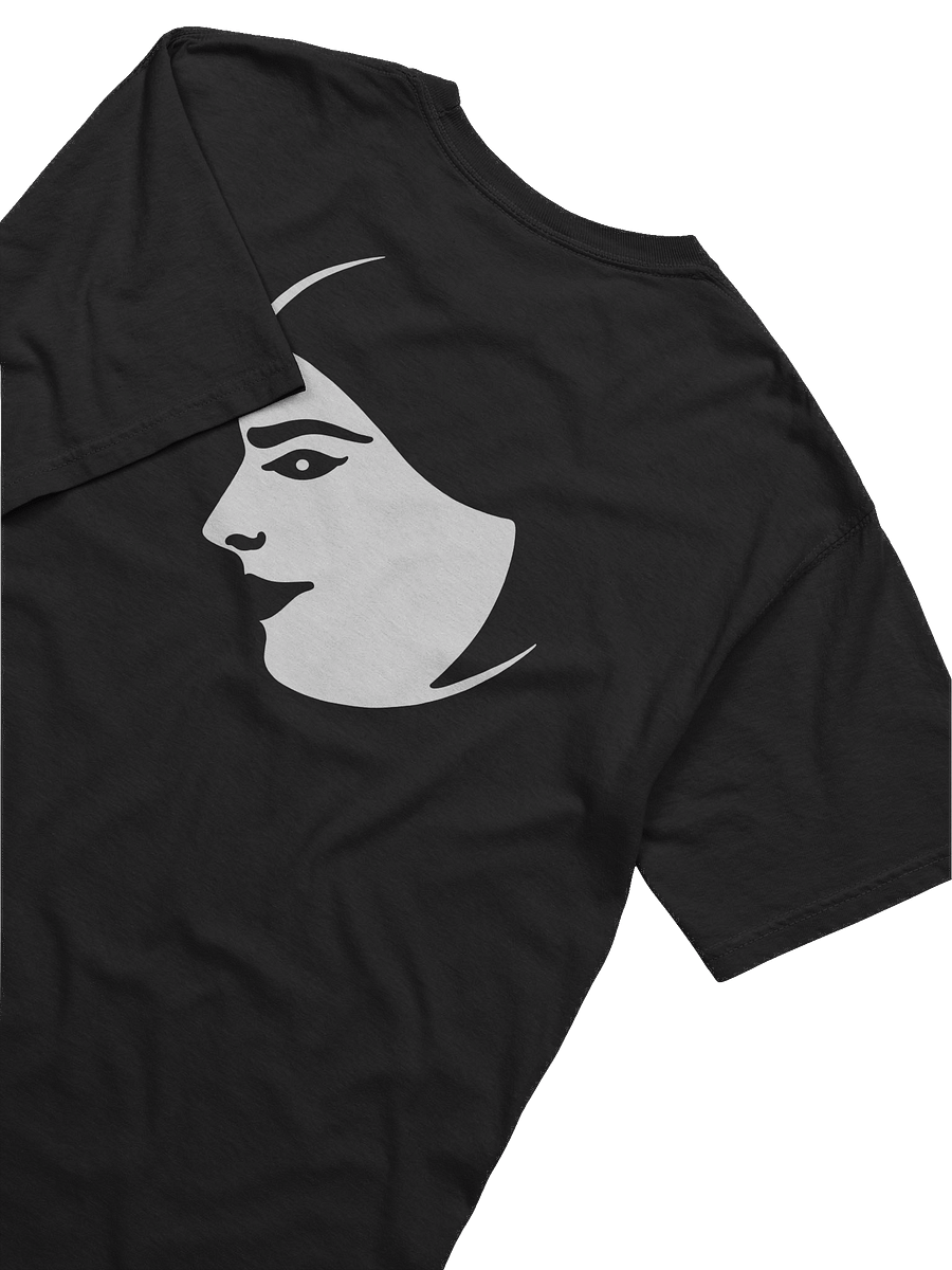 Whisper T product image (4)