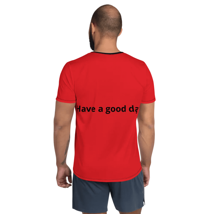 New product image (2)