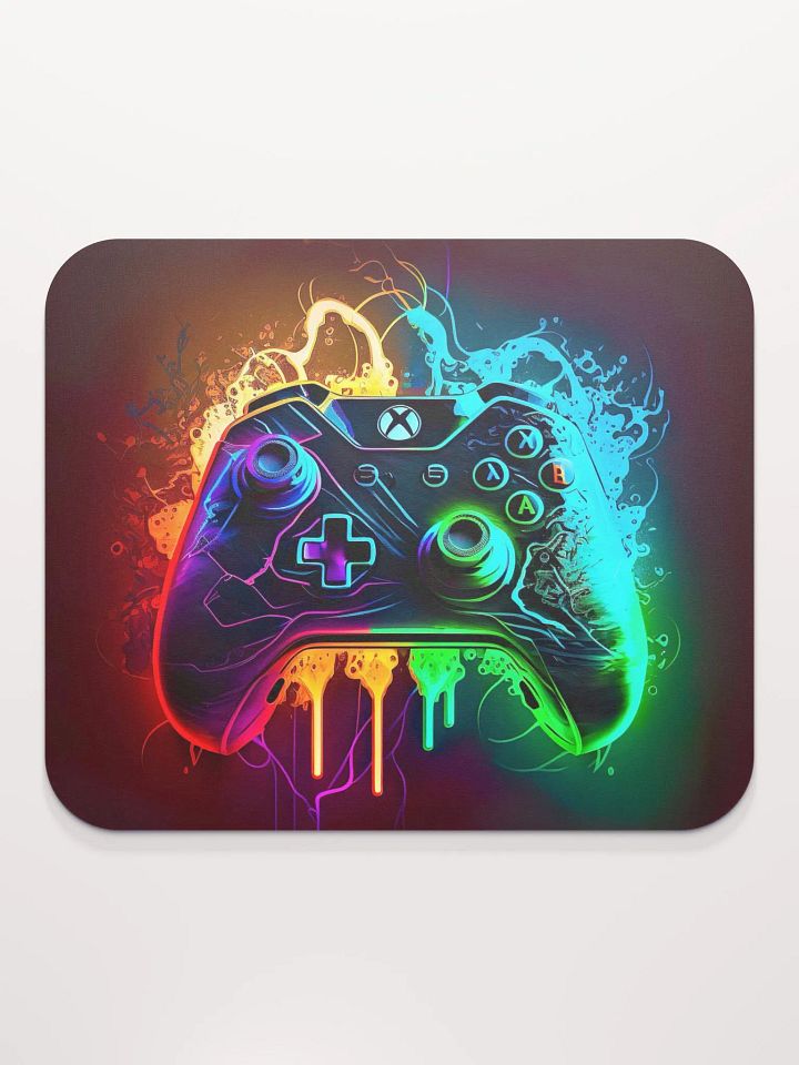 MOUSE PAD product image (2)