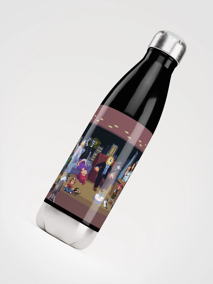 Community Couch Bottle product image (7)