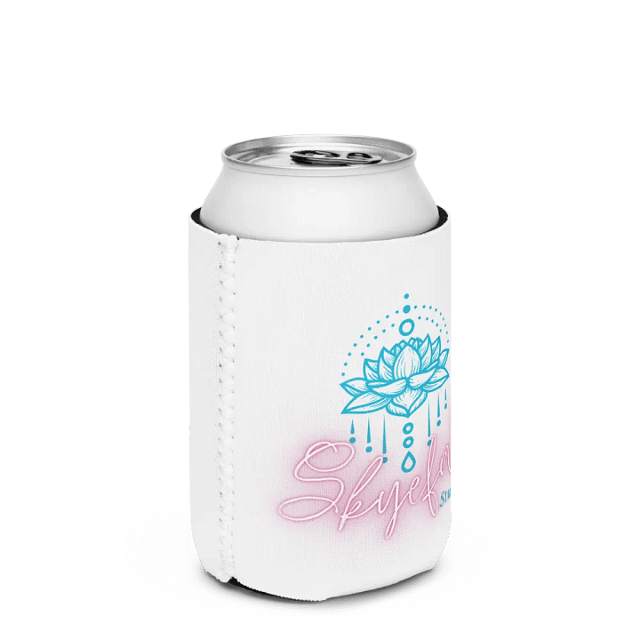 Koozie product image (3)