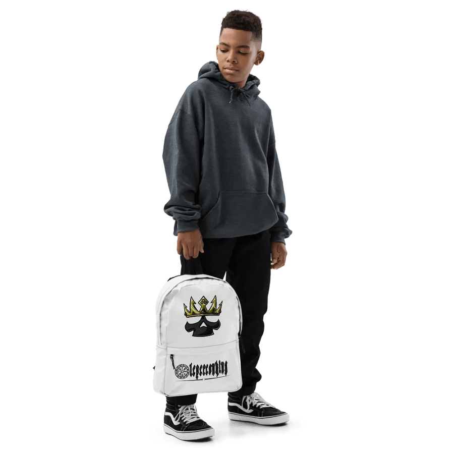 back pack product image (6)