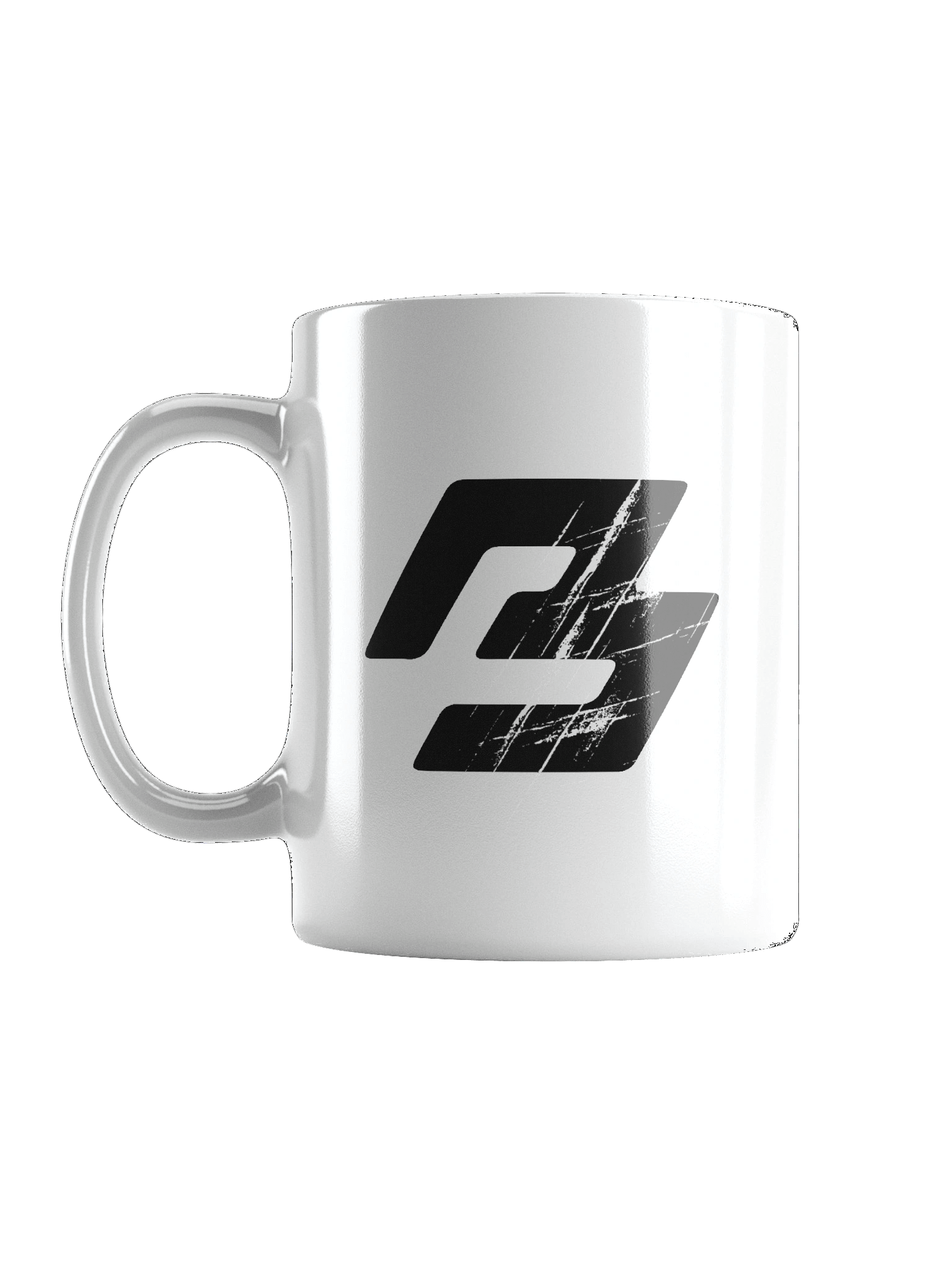 B&W MUG product image (1)