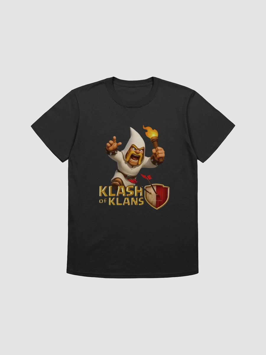KLASH OF KLANS product image (1)