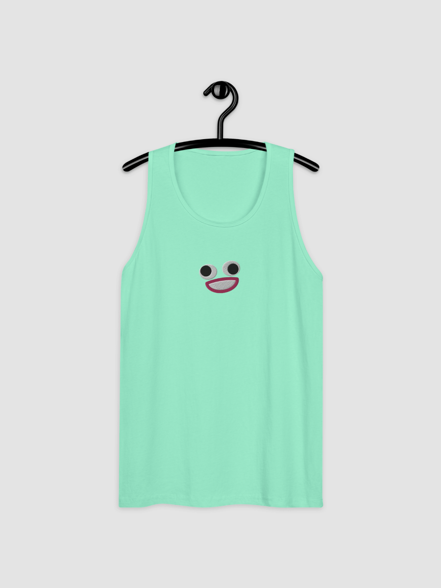Joyous Tank product image (3)