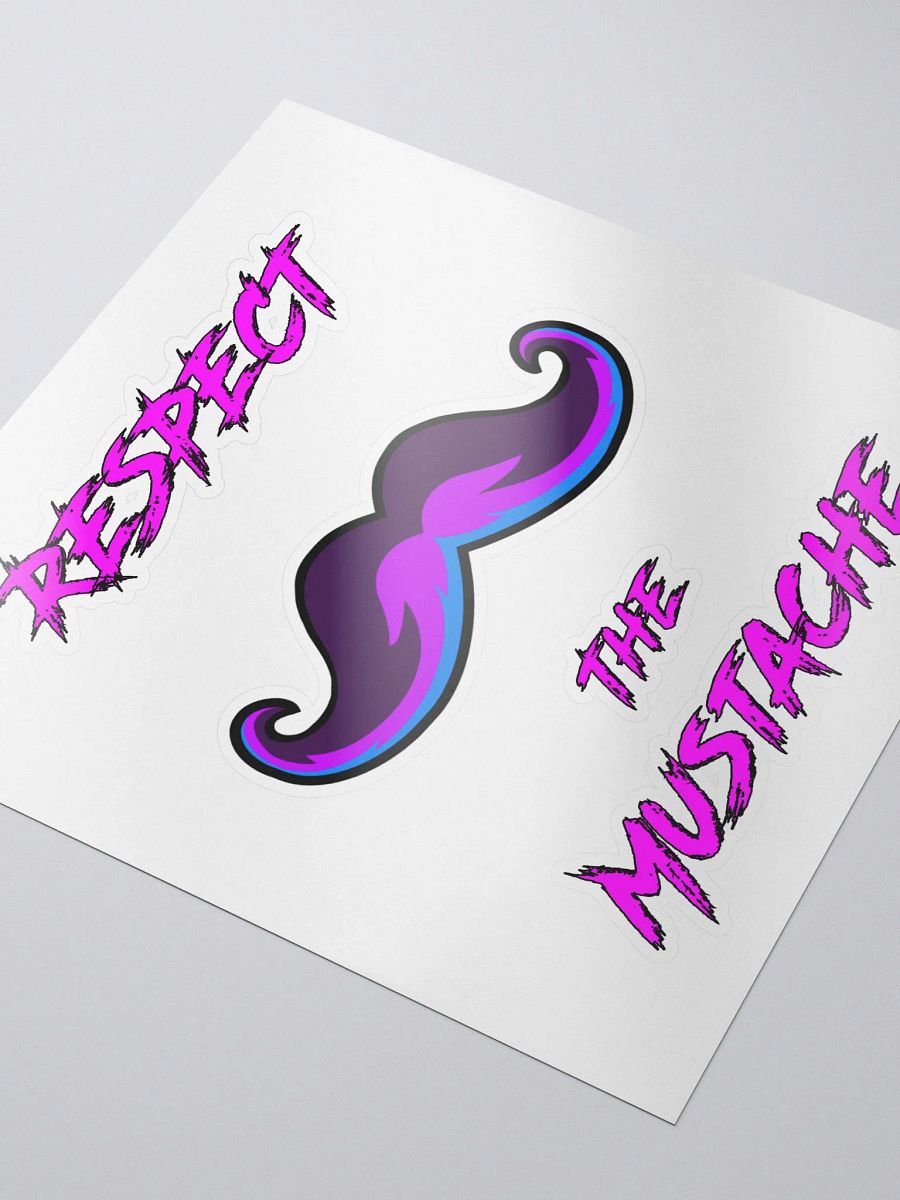 RESPECT product image (3)