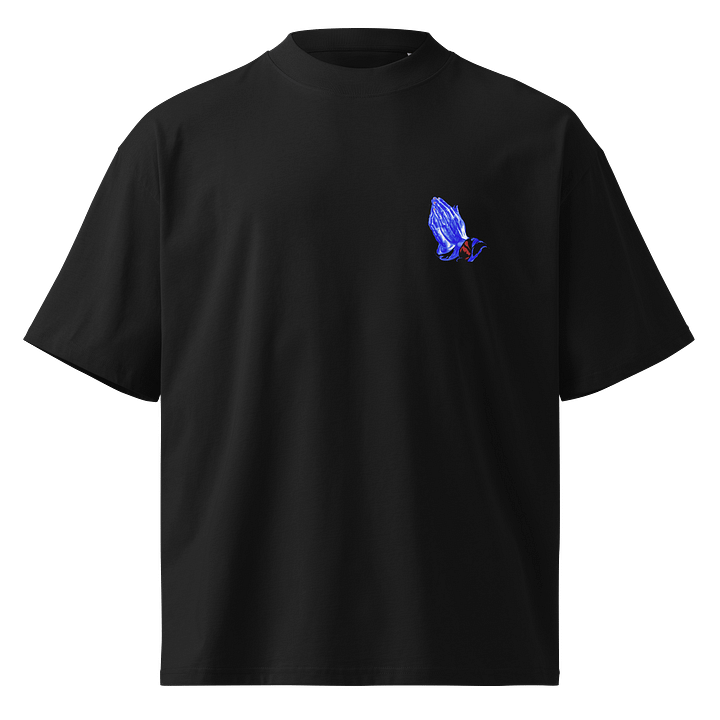Baraka Prayer product image (2)