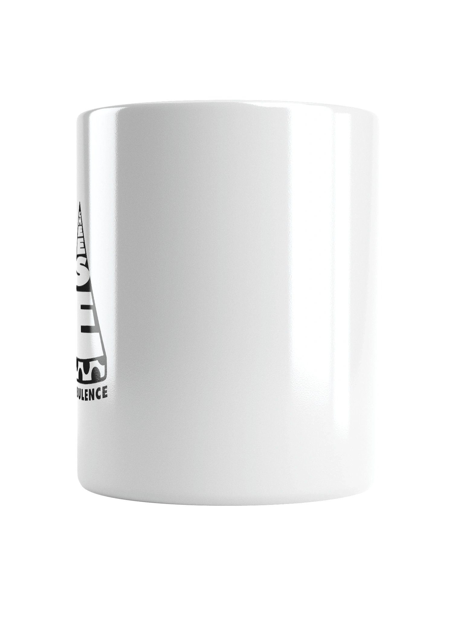 The Mug (Lefty) product image (3)