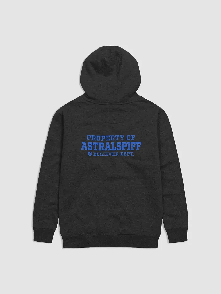 Believer product image (2)