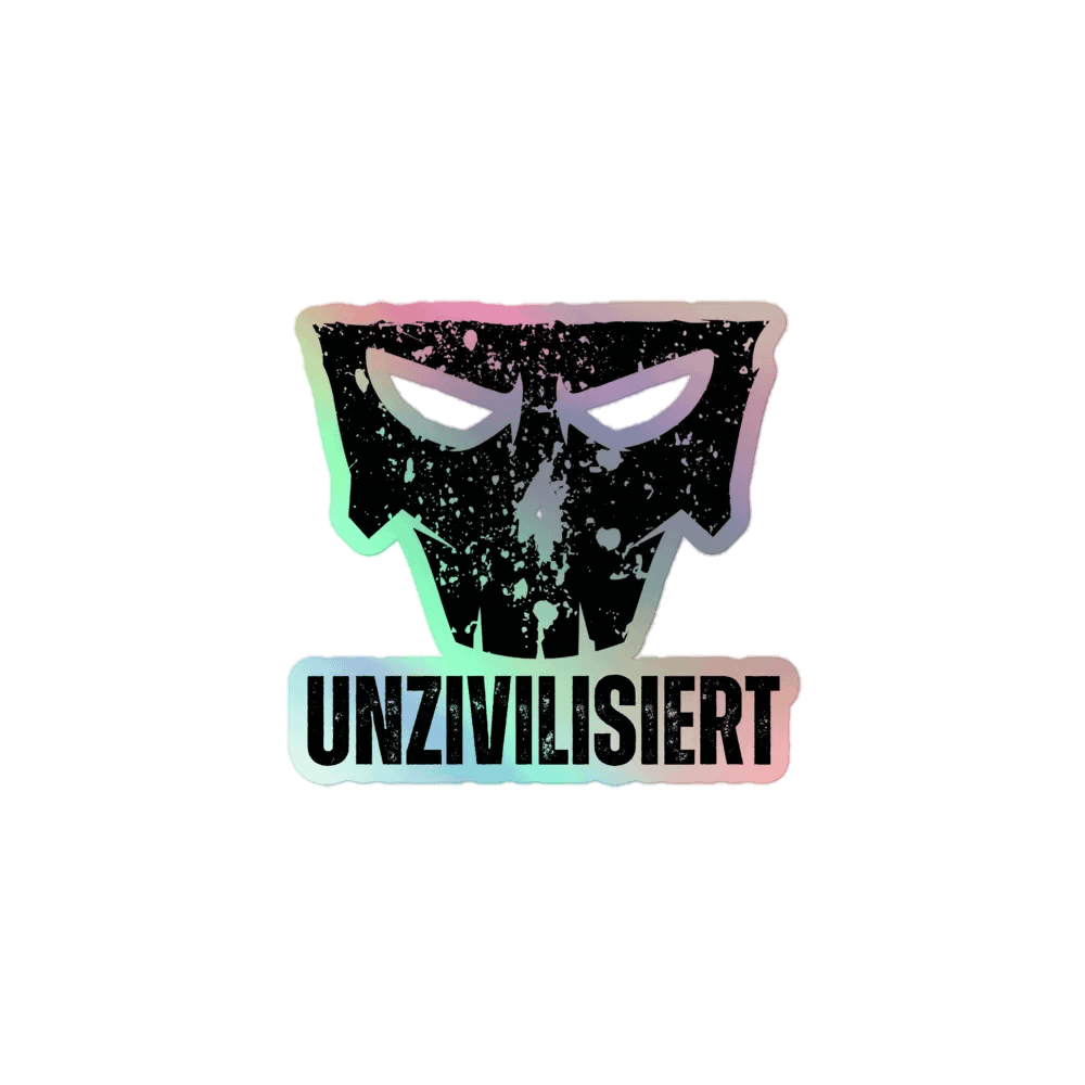 HOLOSTICKER product image (1)