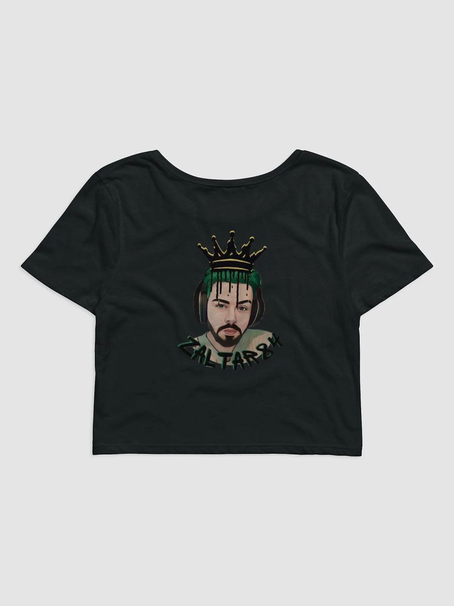 logo crop top product image (6)