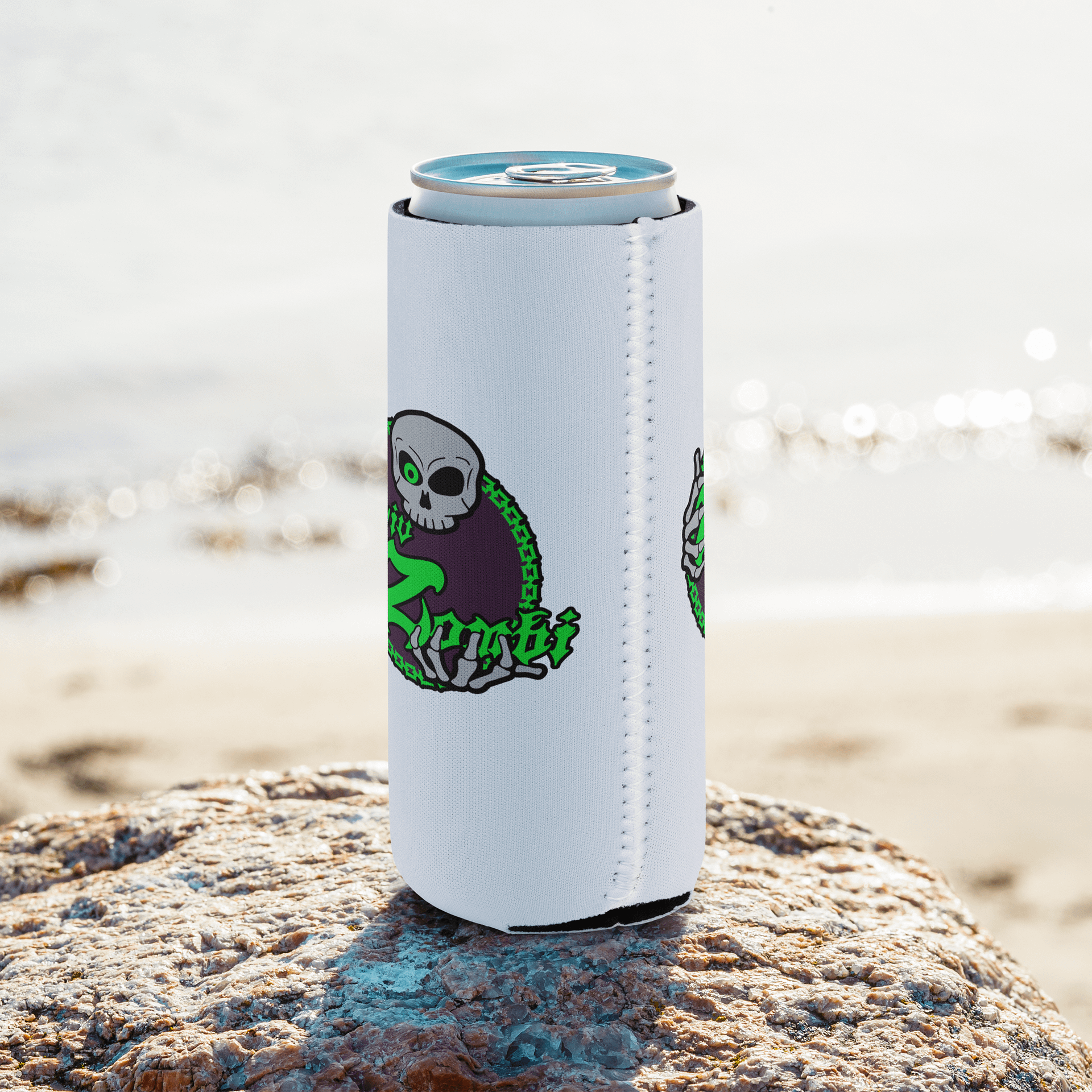 Logo Koozie product image (17)