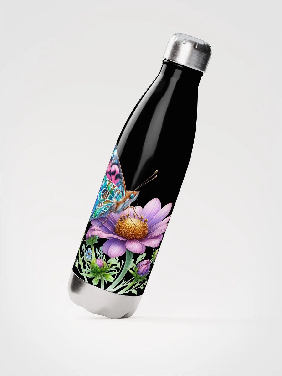 kellytarotusa product image (3)