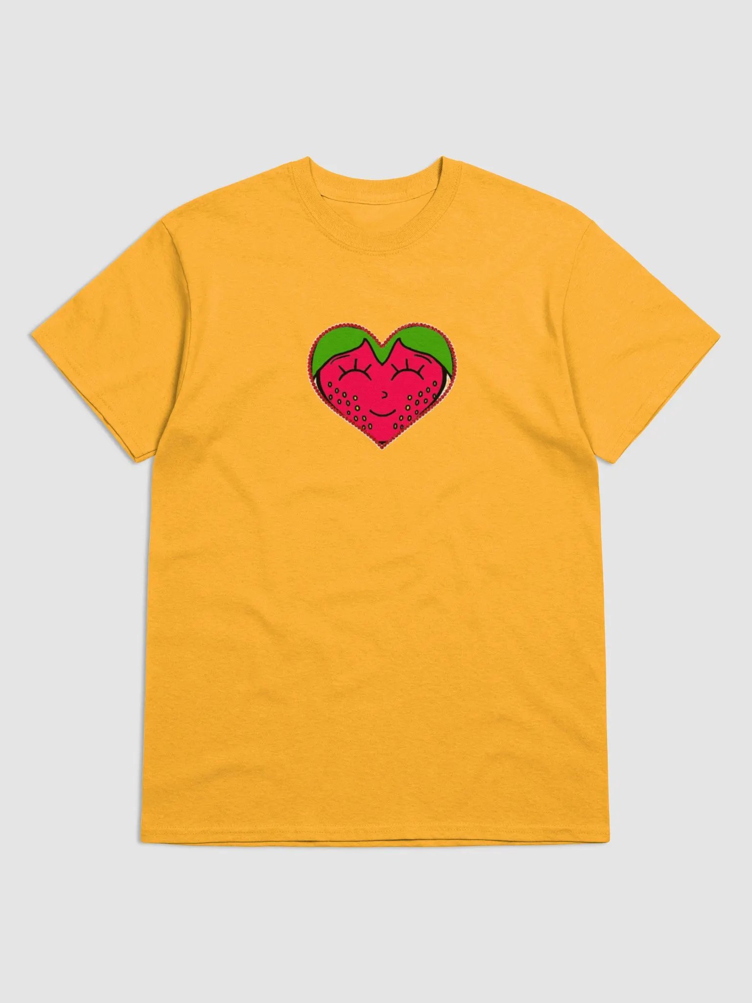 straw team shirt product image (3)