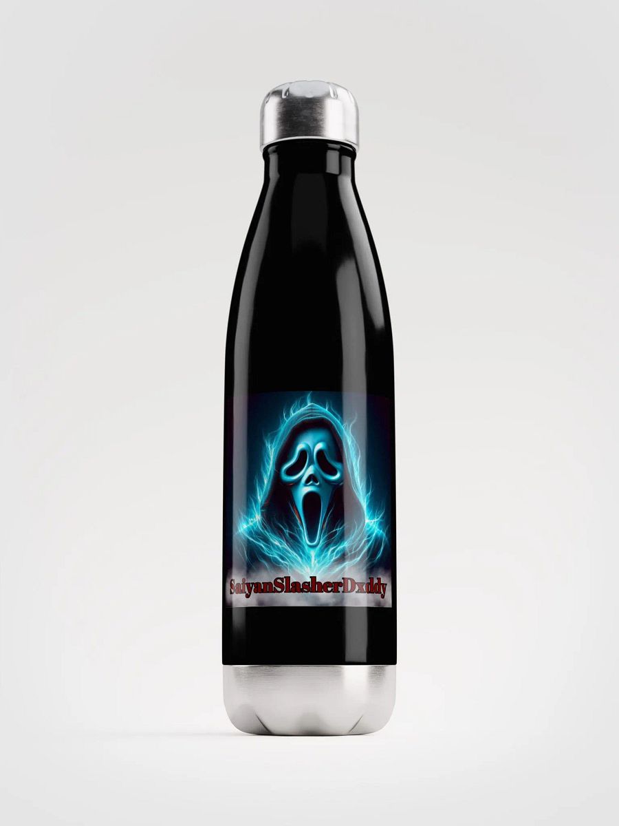 Slasher Sip product image (1)