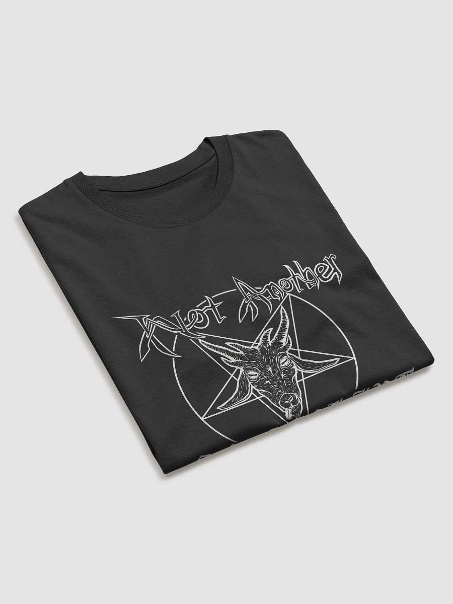 Not Another Goat Shirt product image (8)
