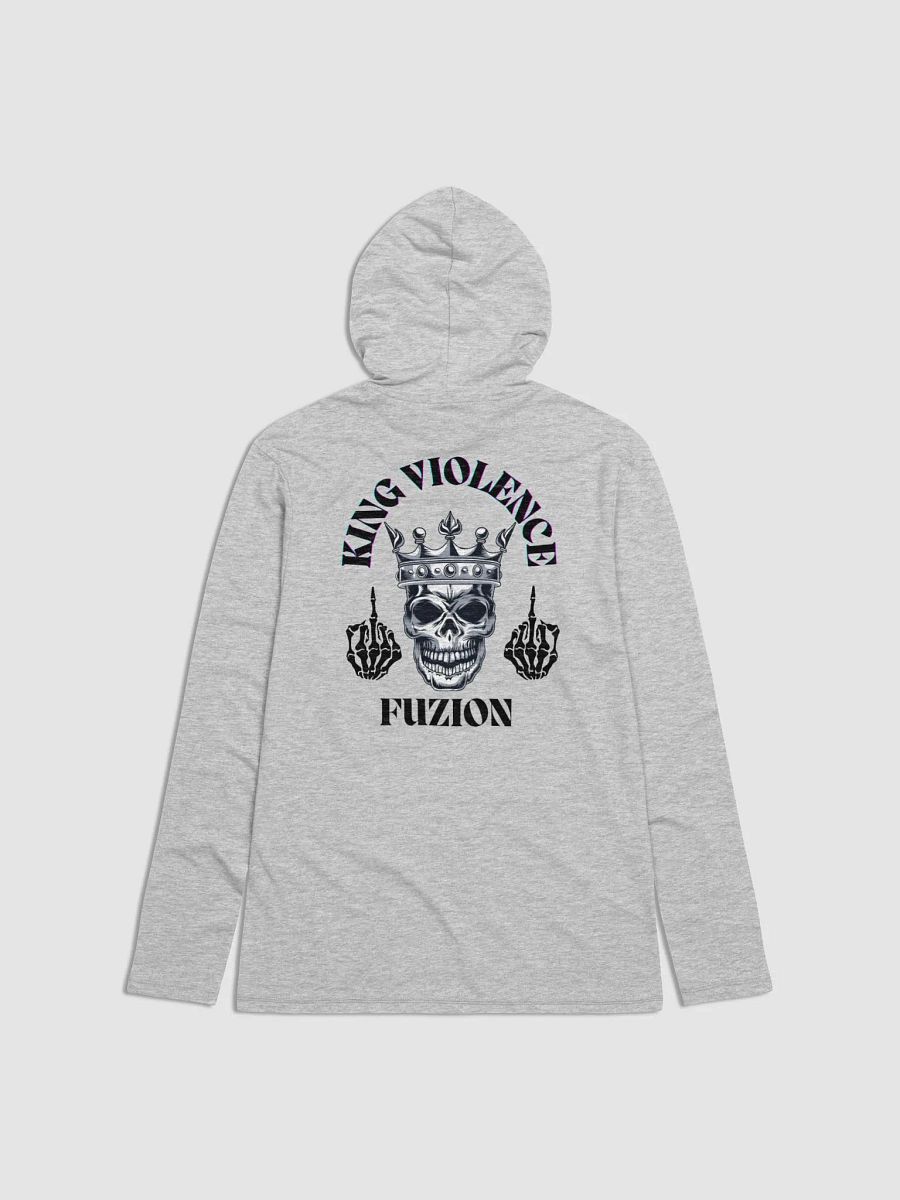 half skull product image (2)