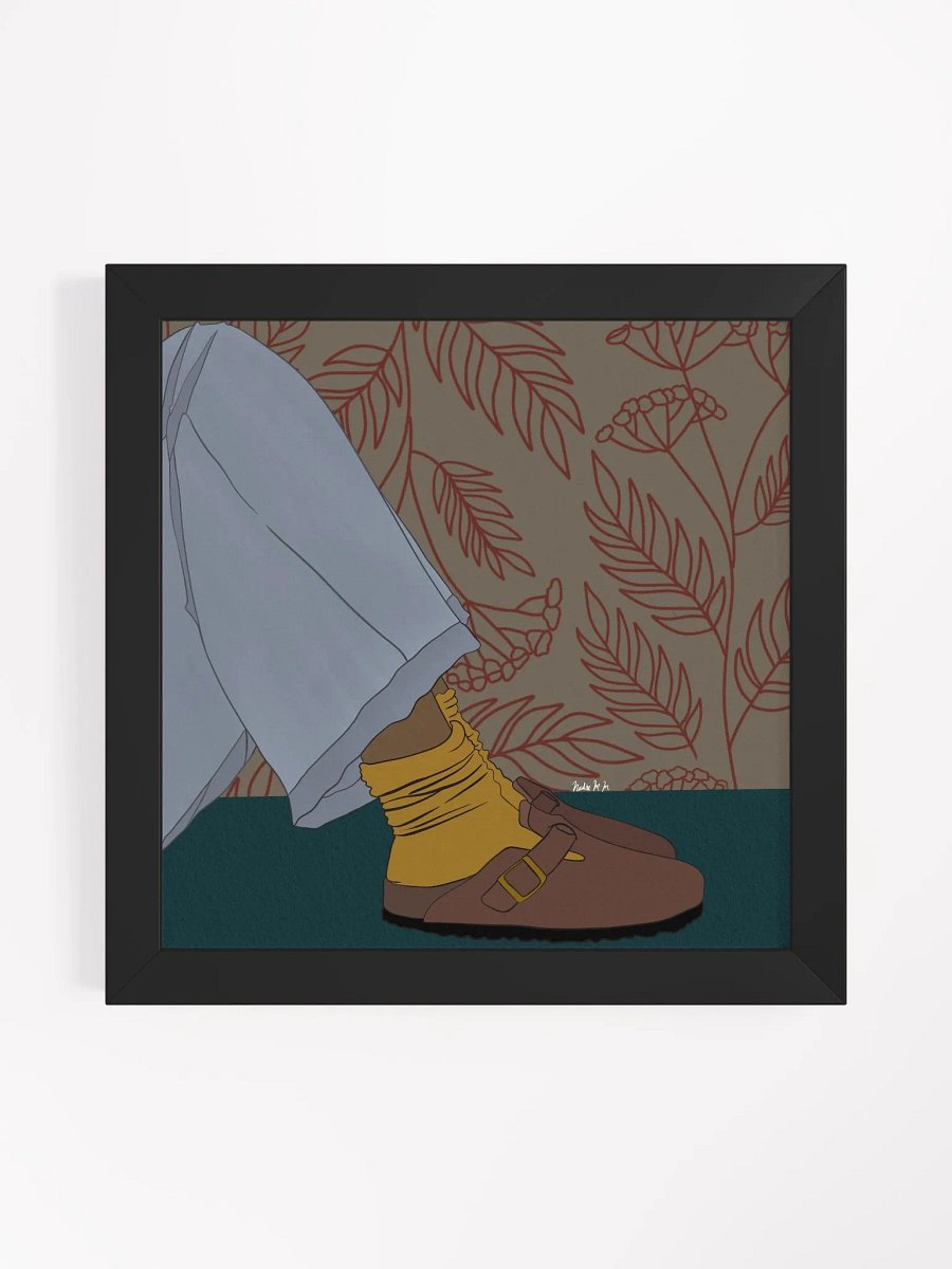 Lets Just Chill product image (7)