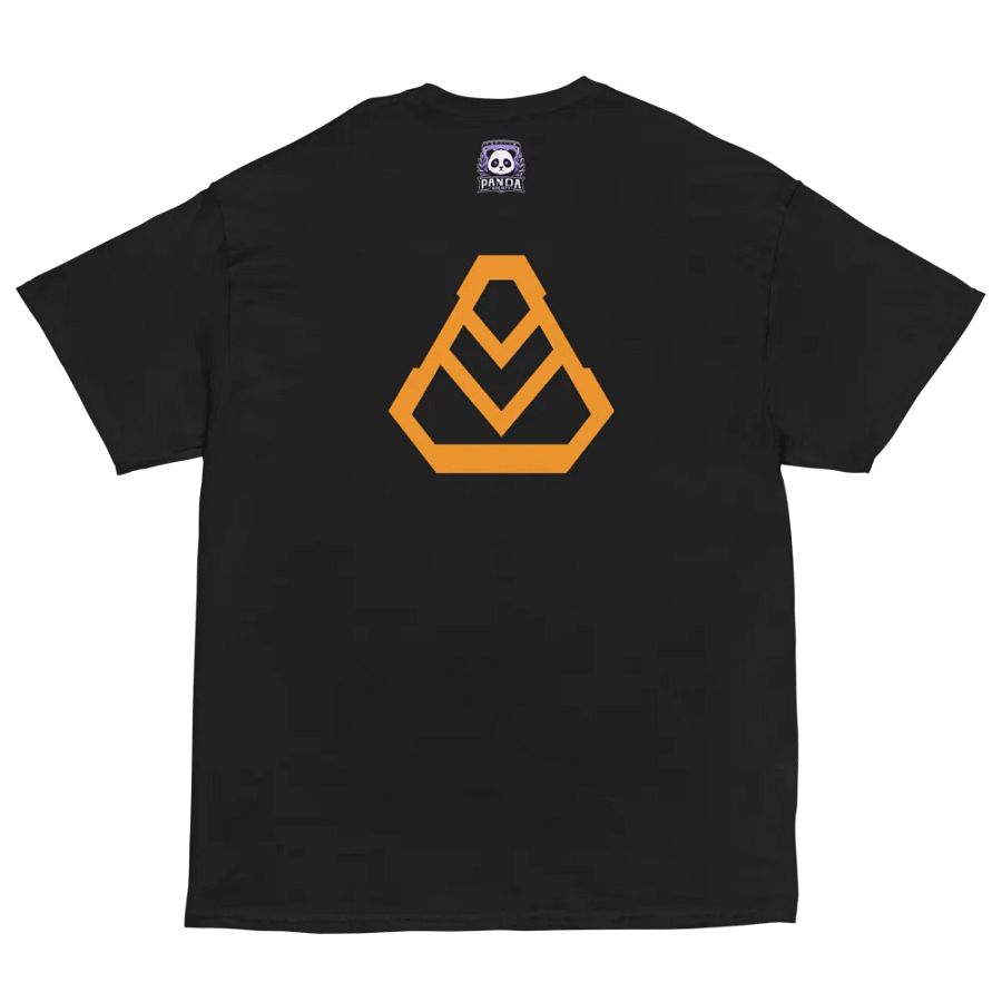 RL - Gold II product image (18)
