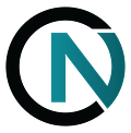 NunezCreations