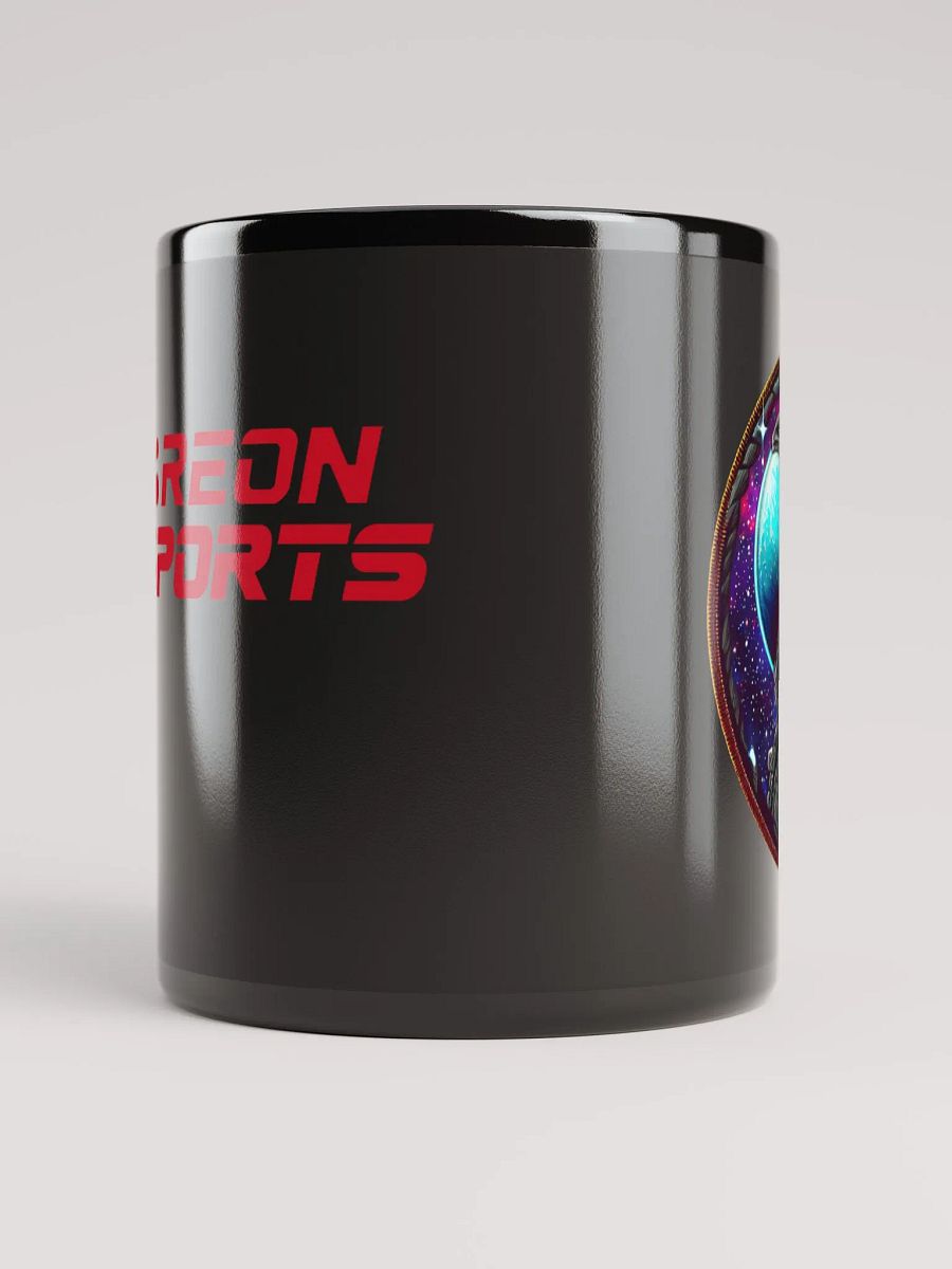 Ibreon Esports Mug - Team Dark Abyss product image (10)