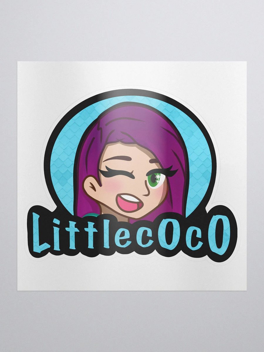 Littlec0c0 product image (1)