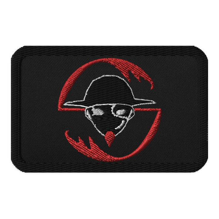 SHAWNBIE Patch product image (1)