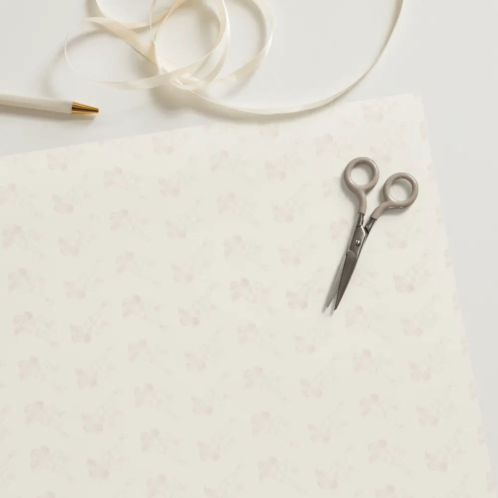 RUGGY WRAPPING PAPER 2 product image (11)