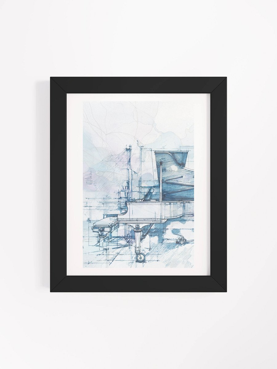Blueprint Sonata product image (19)
