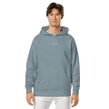 scorpio horoscope hoodie product image (1)