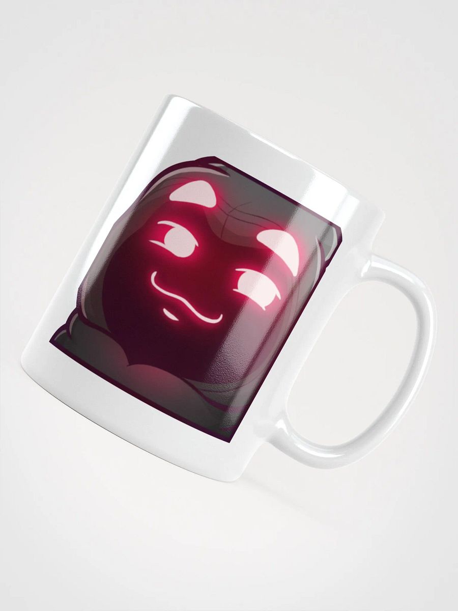 Mukluk SmugMug product image (10)