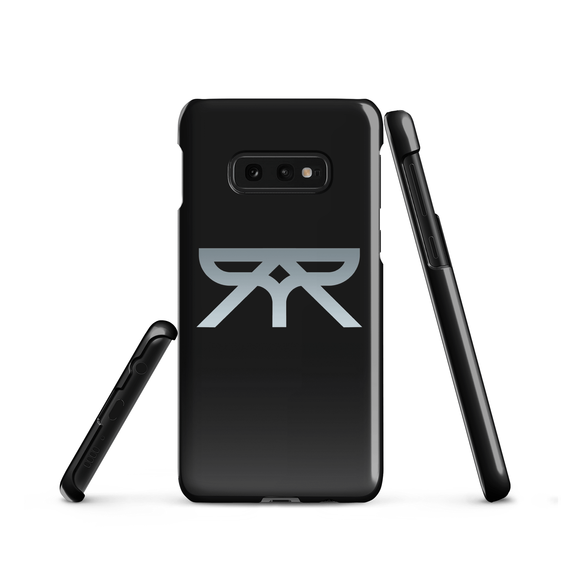 Aerix Samsung Snap Case product image (2)